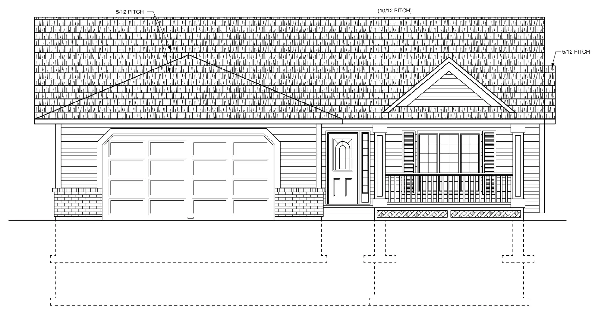 Plan No. 2588 outdoor 1