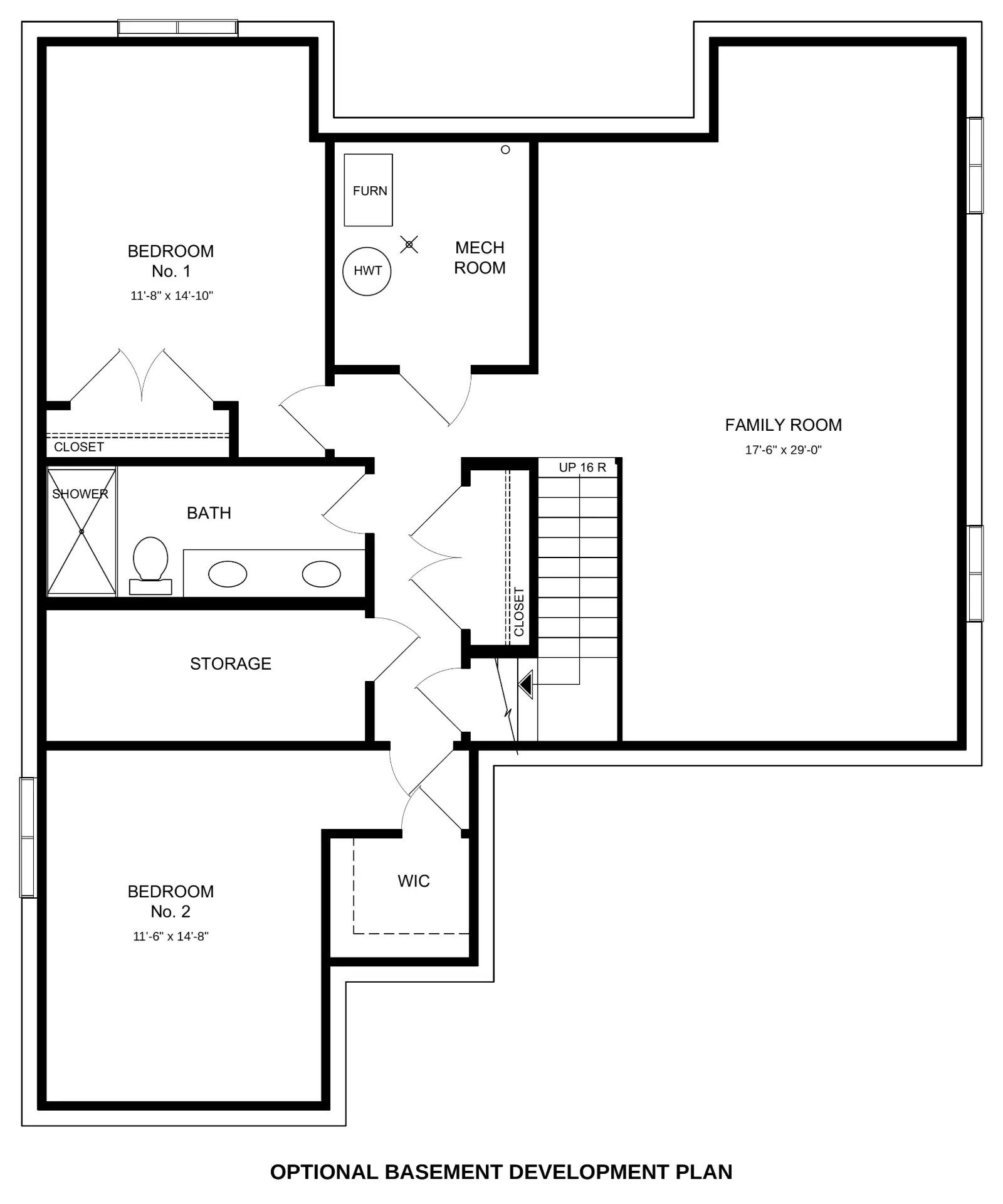 4131 floorplan 1
