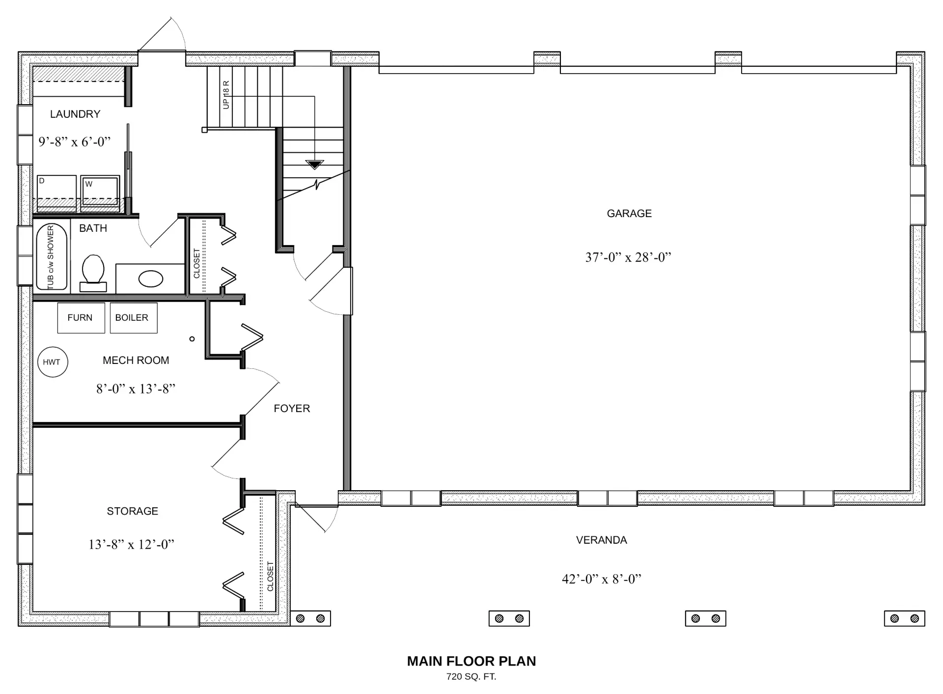 2922 floorplan 1