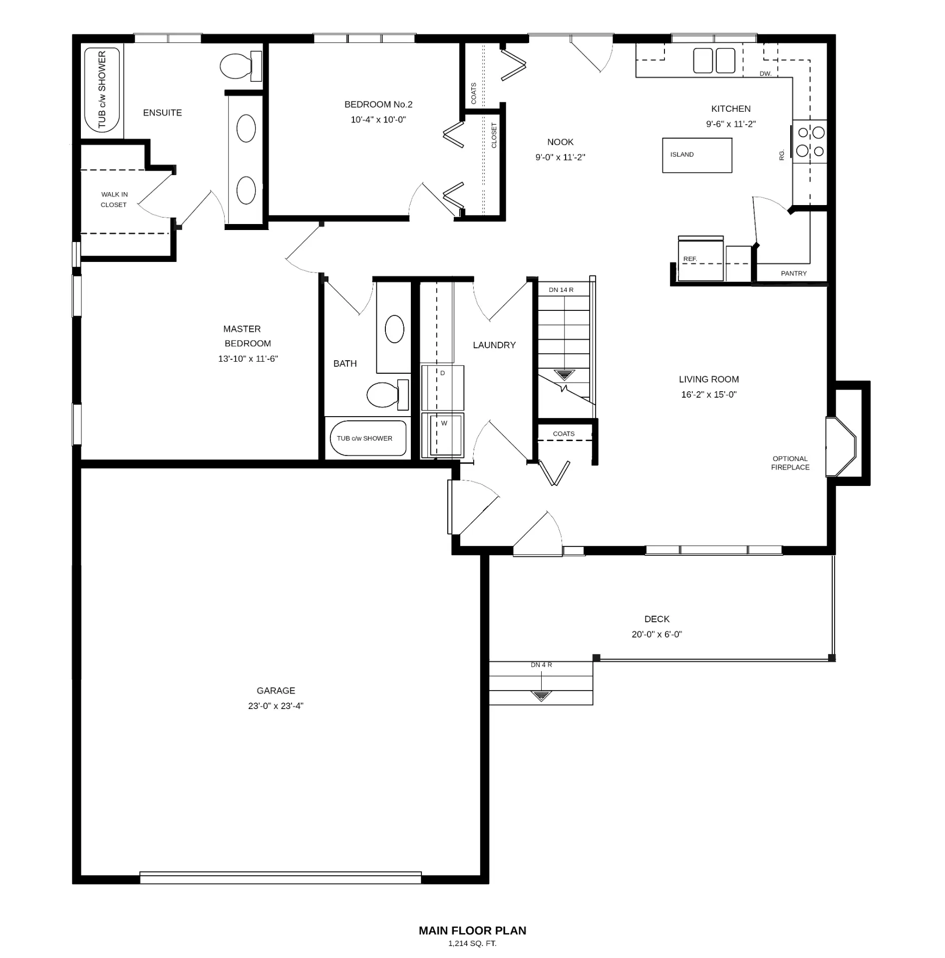 4139 floorplan 1
