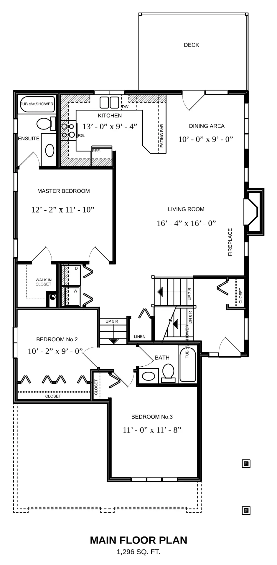 1828 floorplan 1
