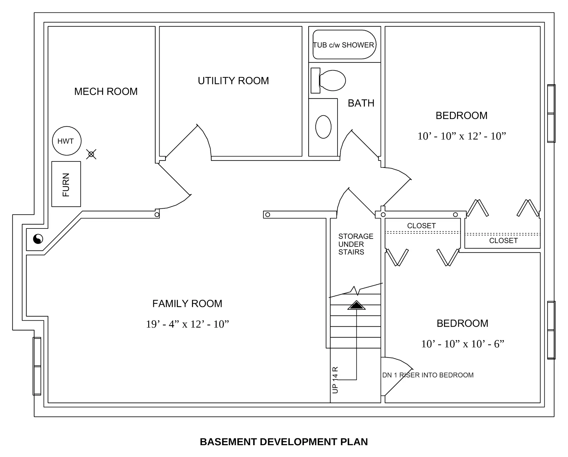 1361 floorplan 1