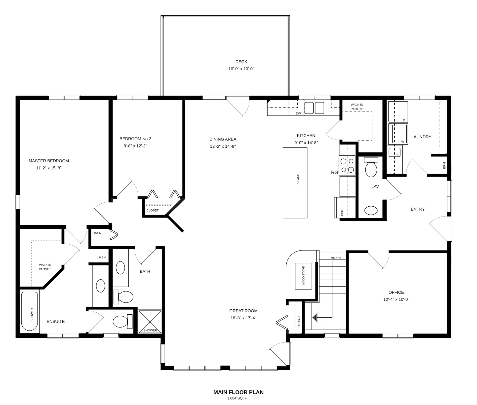 4136 floorplan 1