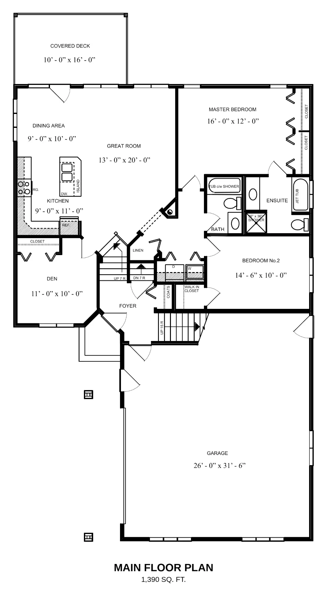 2324 floorplan 1