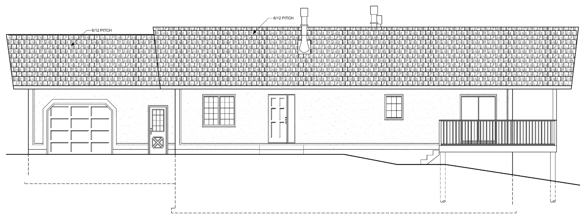 Plan No. 647 outdoor 1