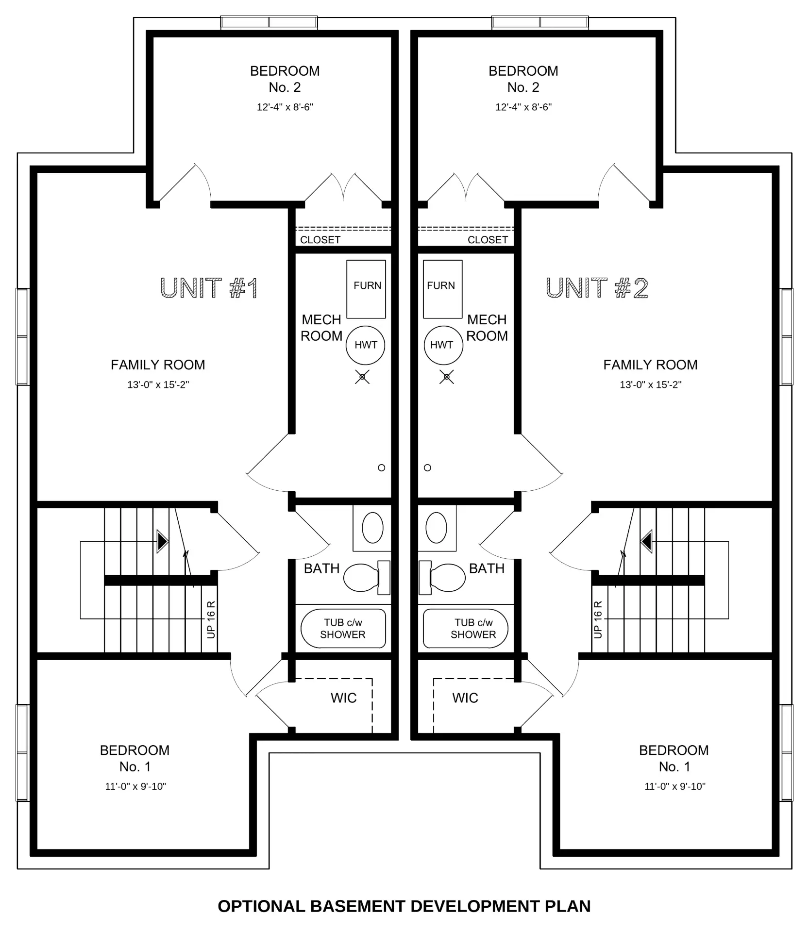 4107 floorplan 1