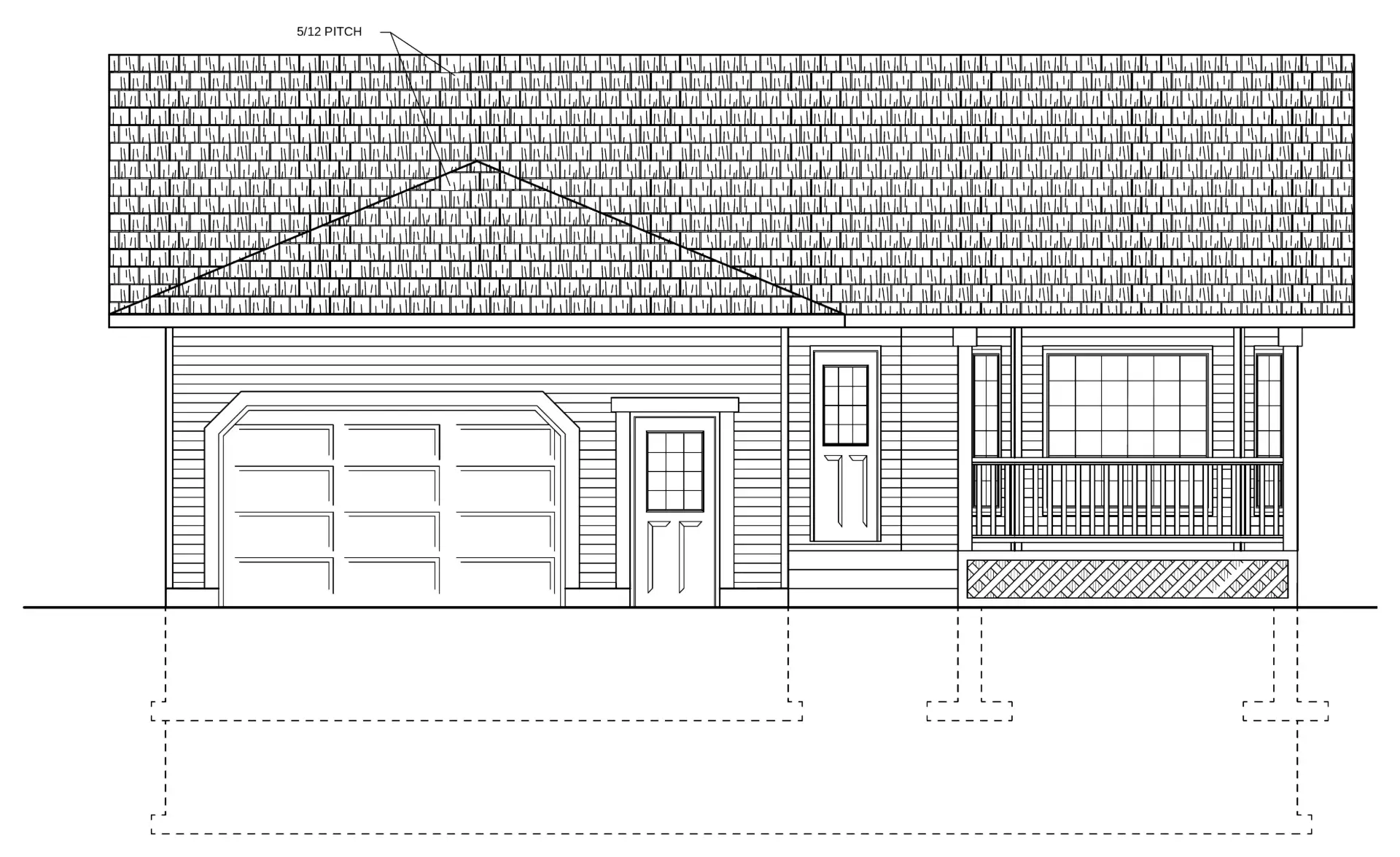 Plan No. 3155 outdoor 1