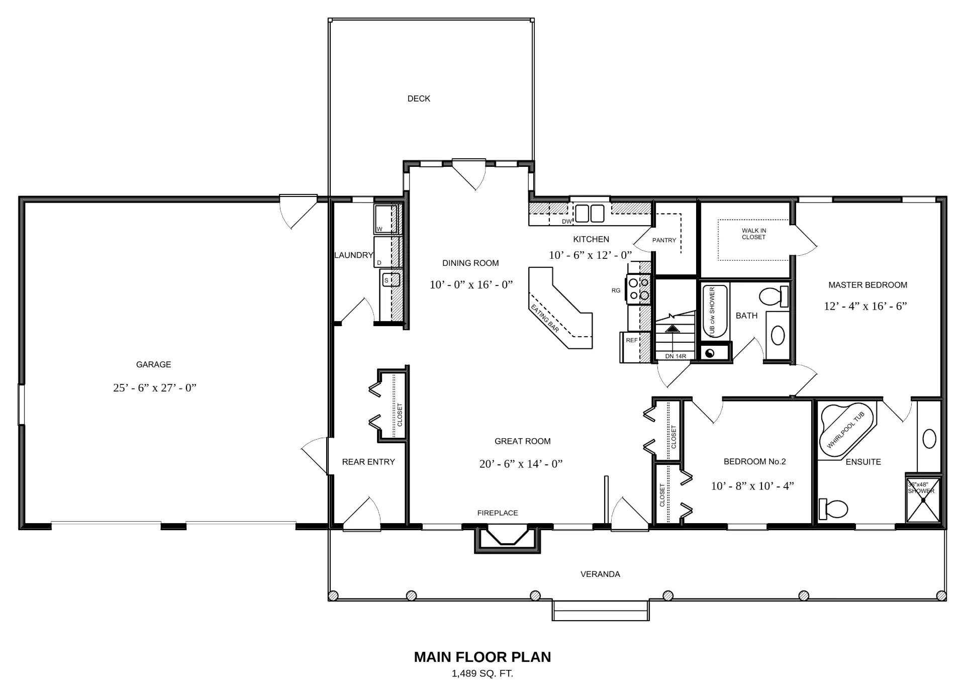 1893 floorplan 1