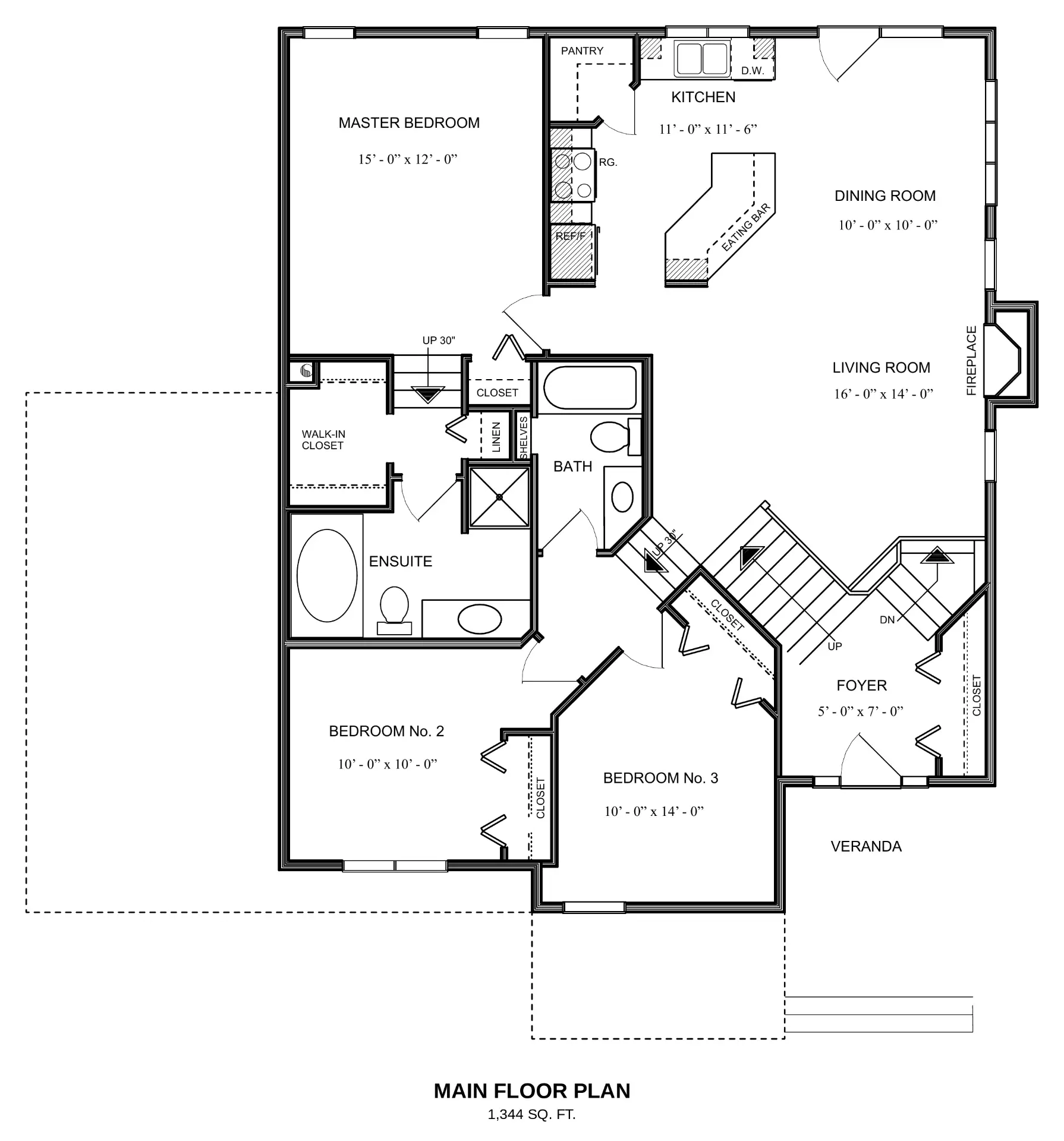 1236 floorplan 1