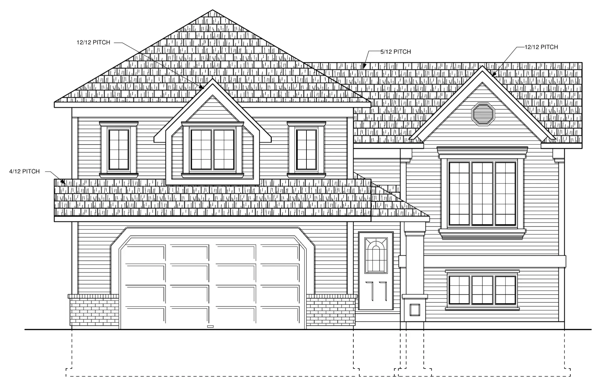 Plan No. 3011 outdoor 1