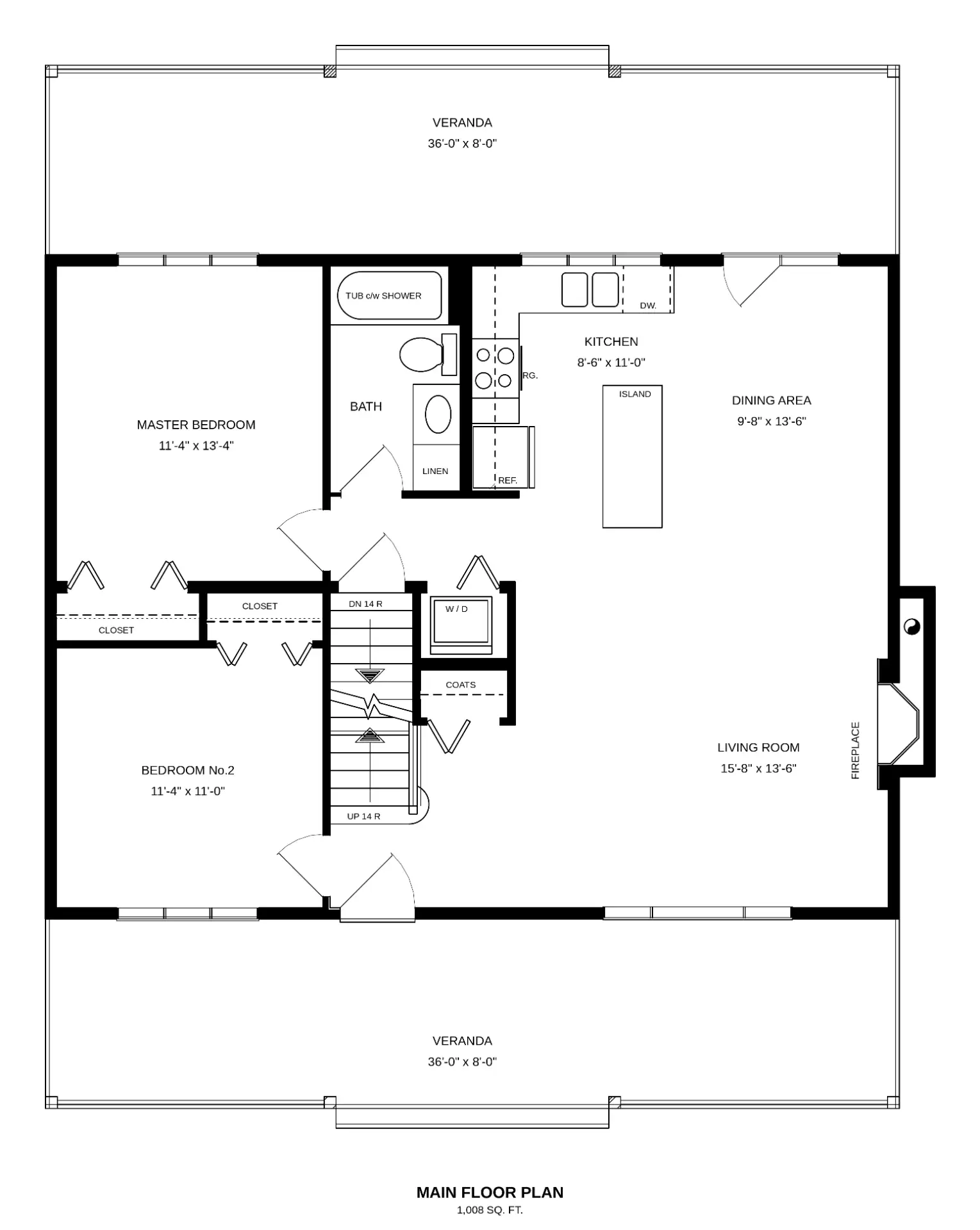 4081 floorplan 1