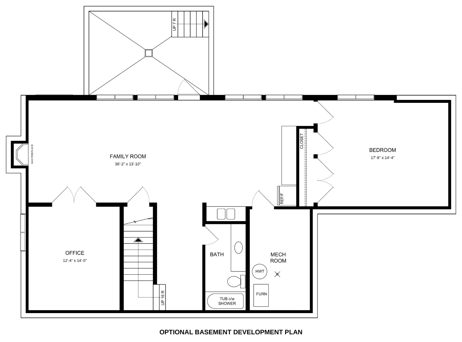 4155 floorplan 1