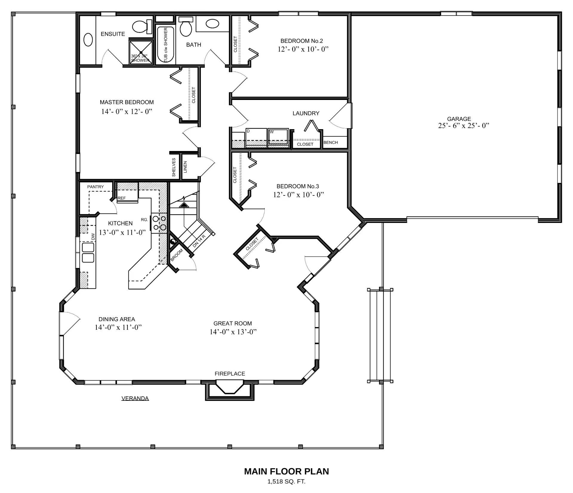 1245 floorplan 1