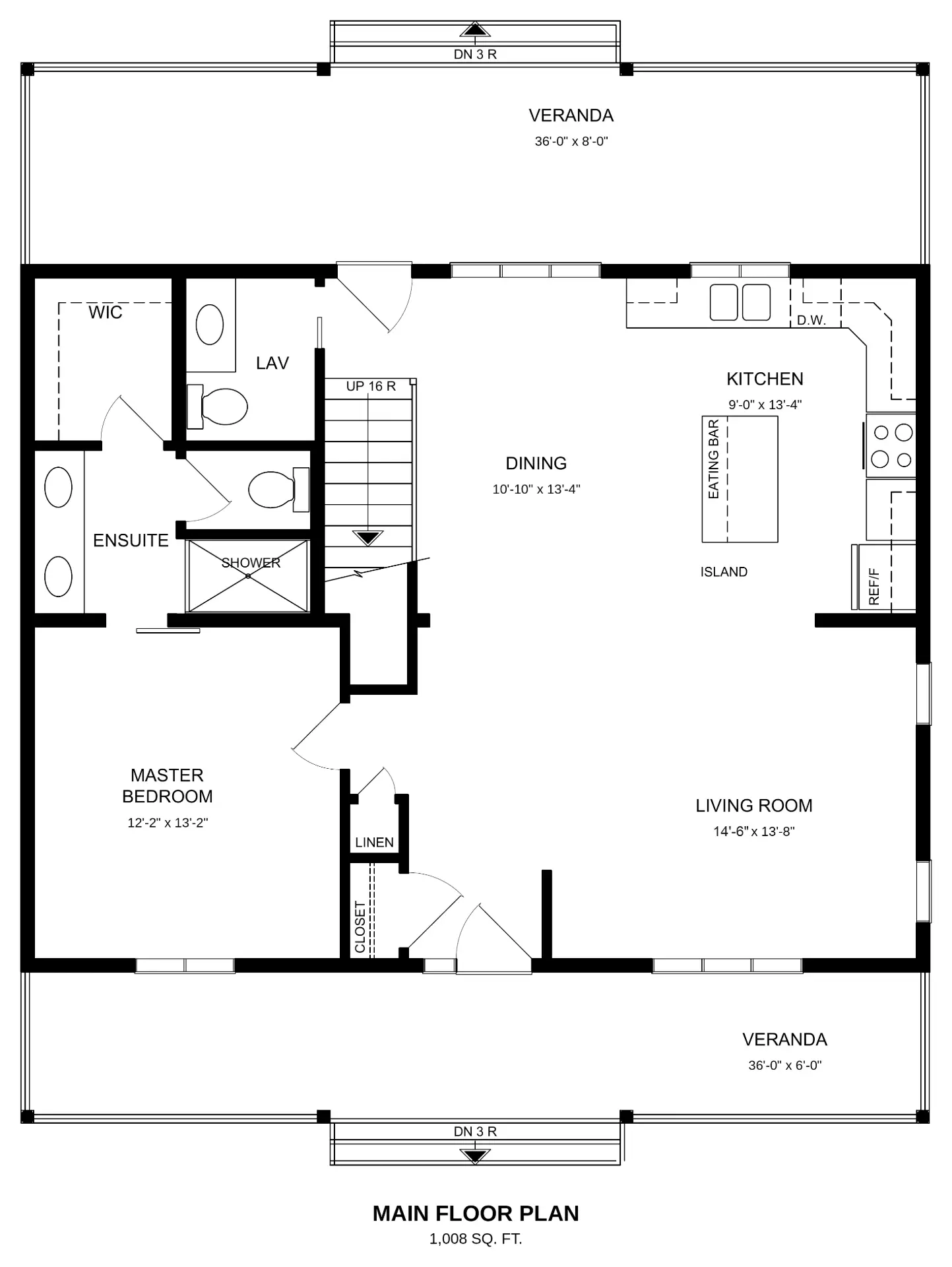 4169 floorplan 1