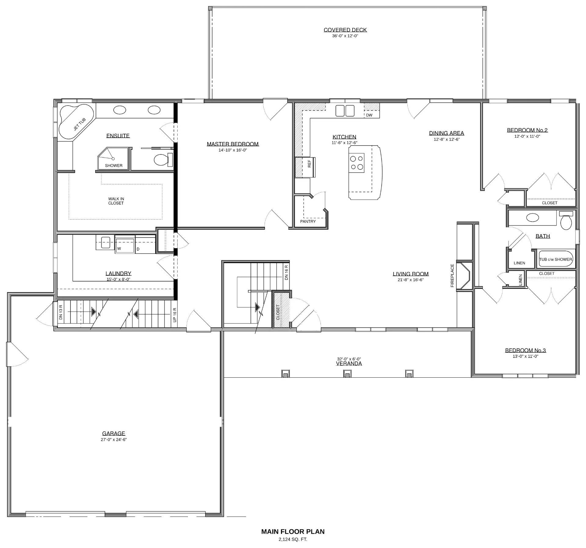 2986 floorplan 1