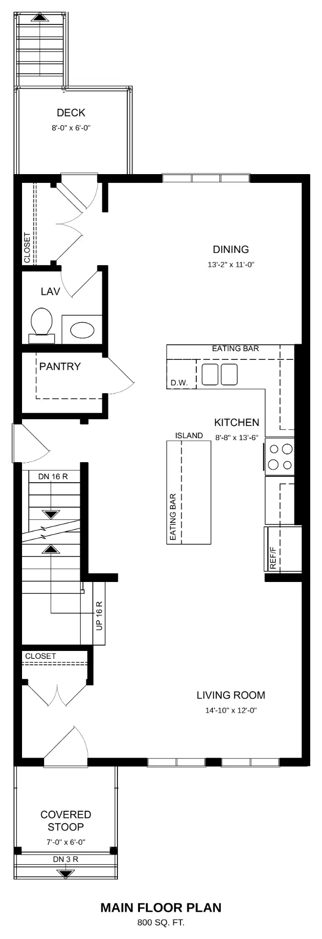 4105 floorplan 1