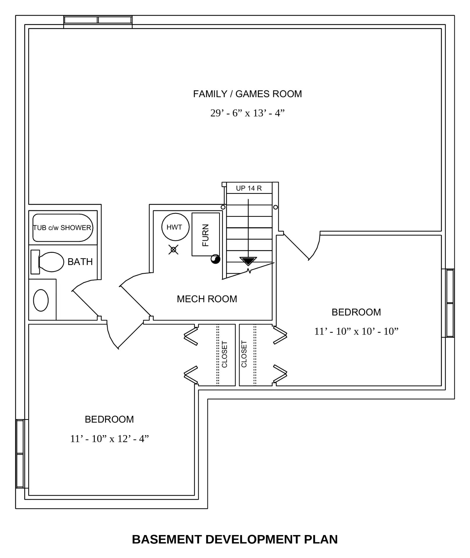 1334 floorplan 1
