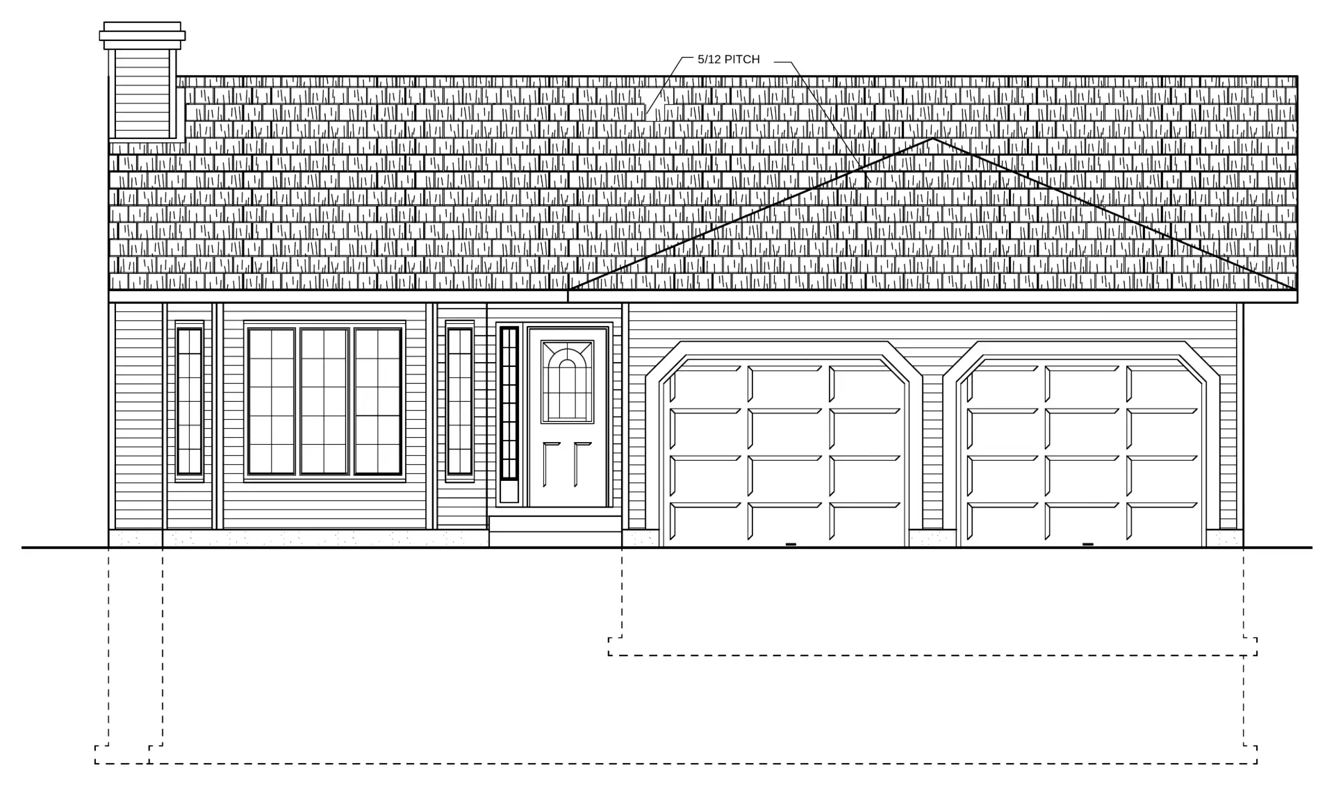 Plan No. 3159 outdoor 1