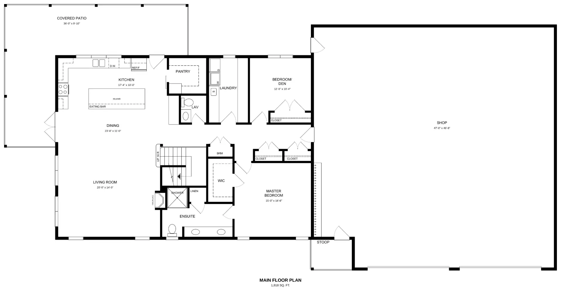 4078 floorplan 1